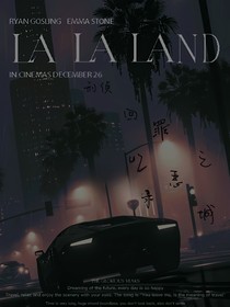 刑侦回忆录：罪恶之城