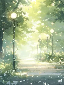 青春少年（小三班）