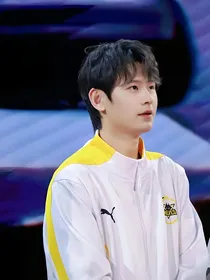KPL：甜欲小可爱禁止觊觎