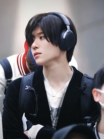 是温好久不见