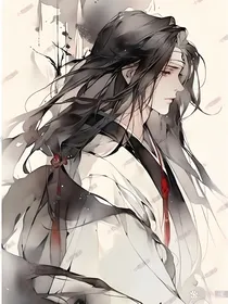 龙游天下之游戏人间