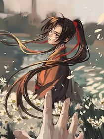 未来，还期待吗？