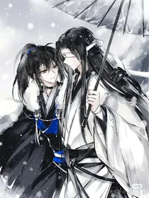 当薛洋重生之后
