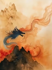 时空忍道：火影新纪元