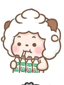 凹凸：明冥之中