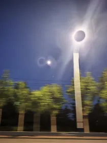 今天的你开心嘛