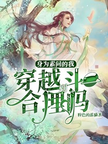 身为素问的我穿越到斗一合理吗
