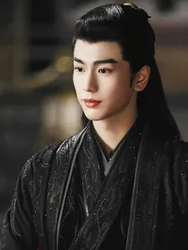 小羽又纯又欲
