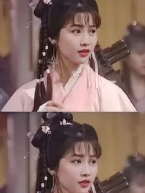 甄嬛传变成宜修传