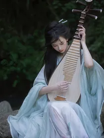 综穿之随心贴