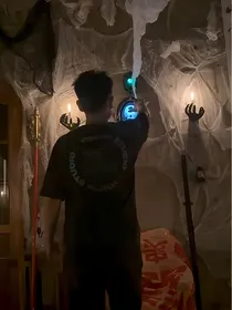 历史之眼