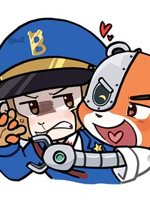 你好，新伙伴（1）