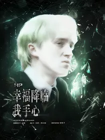 HP：鹊起
