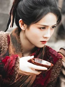 综影视：人间百味