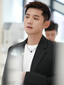 国乒：老子就认定你了