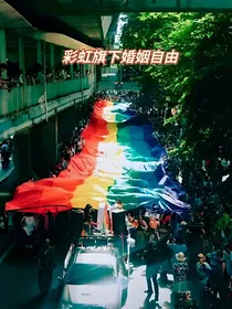 他泰男孩们图集