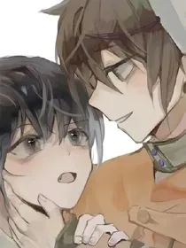 墨唐撒糖