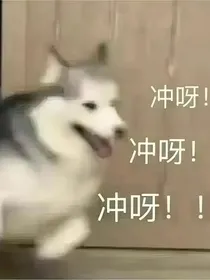 作者大大的减肥变美之路