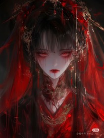 幽谷回声