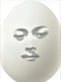 烂笔