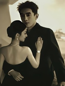 明星同人：星玥CP杀回来了