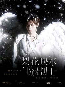 TNT：梨花映水盼君归