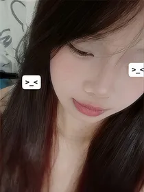 深陷于幻想你的爱