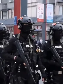 特种兵之开局暴揍温长林-d380