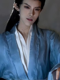 综影视：救赎遗憾