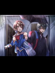 龙樱之恋