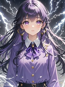 元素武道世界