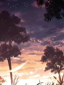 梦难续