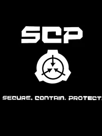 scp：傀儡与伪神