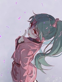 All甜：枯木逢春