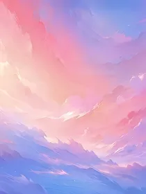 叶罗丽：清言忘厌