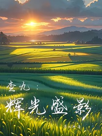 查九：辉光盛影