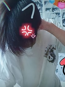 ……潜执……恋……