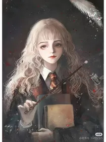 HP：全班穿HP