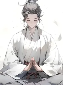 大德无德