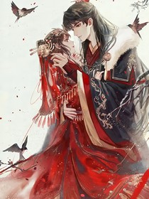 重赴鹿鸣宴