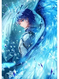 观影绝世雨浩