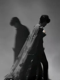 极禹：我不想一个人