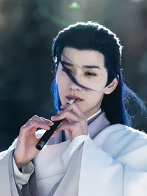 七夜雪：不知相思意