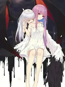 三年祈愿