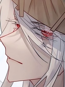 空斩清风