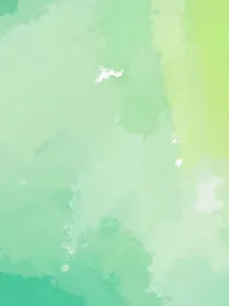 如果一切从头开始你会怎么选择