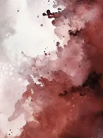 极星序章