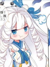斗1不冰剑神