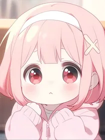 还没想好呢！！