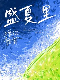 那年盛夏初九